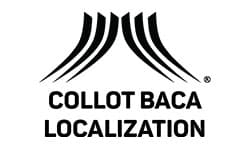 ub_collotbacalocalization