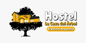 hostellacasadelrbol