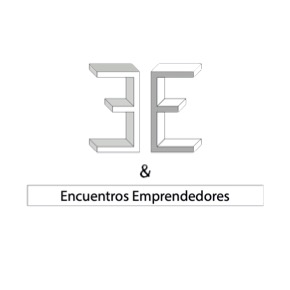 ub_encuentrosemprendedoresamp