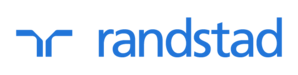 randstad