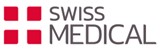 ub_swissmedical