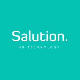 ub_salutionhr