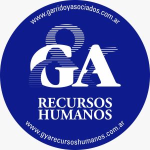 ub_gamparecursoshumanos