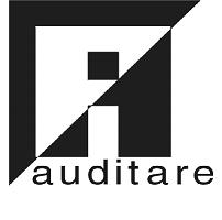 ub_auditare