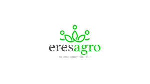 ub_eresagro