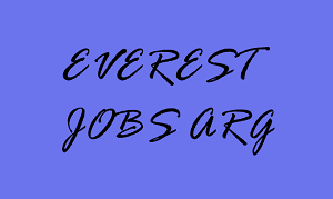 ub_everestjobsargentina