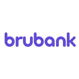 ub_brubank