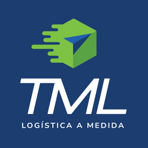 ub_tmllogistica