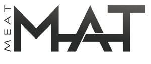 ub_meatmattradingsa