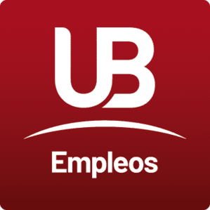 empleosypasantasuniversidaddebelgrano