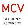 ub_mcvgestinyrecursos