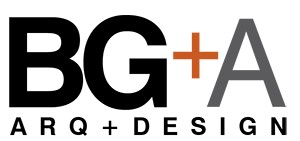 ub_bga