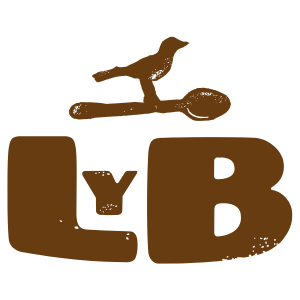 ub_mermeladaslyb