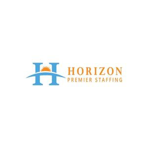 ub_horizonpremierstaffing