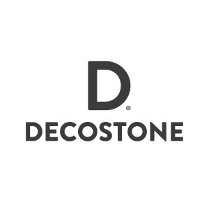 ub_decostonesa