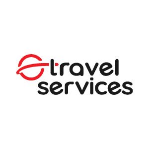ub_travelservices