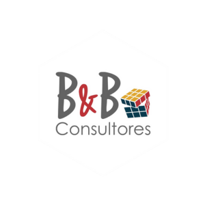 ub_bampbconsultores