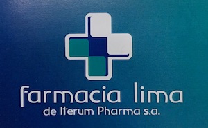 ub_farmacialimadeiterumpharmasa