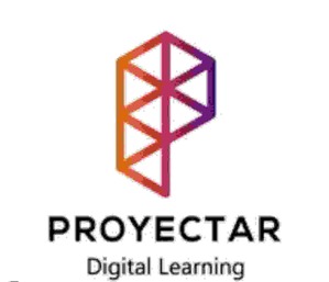 ub_proyectarlearning