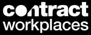 ub_contractworkplaces