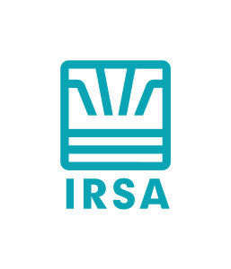 ub_irsainversionesyrepresentacionessa