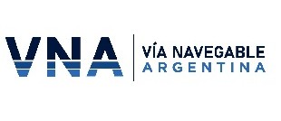 ub_vianavegableargentinasa