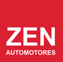 zenautomotores