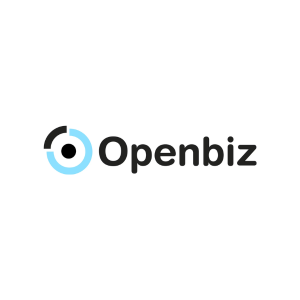 ub_openbiz