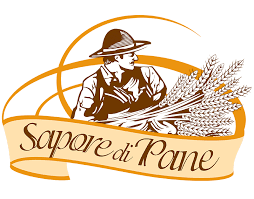 ub_saporedipane