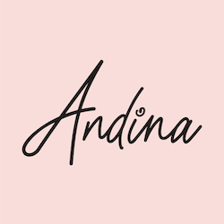 ub_andinaonline