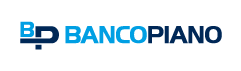 ub_bancopianosa