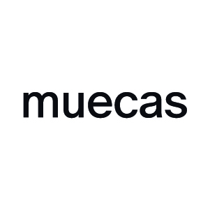 muecas