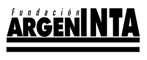 ub_fundacinargeninta