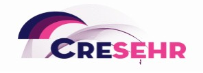 cresehr