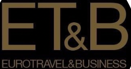 eurotravelampampbusiness