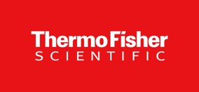 ub_thermofisherscientific