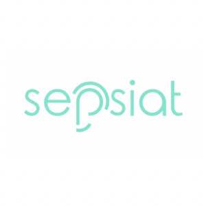 ub_sepsiat