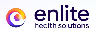 ub_enlitehealthsolutions