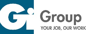 ub_gigroupargentina
