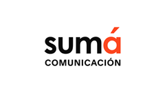ub_sumcomunicacin
