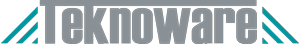 ub_teknowaresa