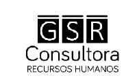 ub_gsrconsultora