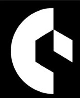 ub_nqscreative