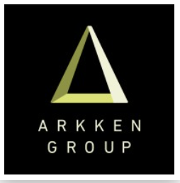 ub_arkkengroup