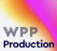 WPP Production Logo
