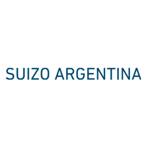 ub_suizoargentina