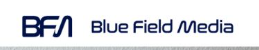 ub_bluefieldmedia