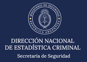 ub_direccinnacionaldeestadsticacriminalministeriodeseguridaddelanacin