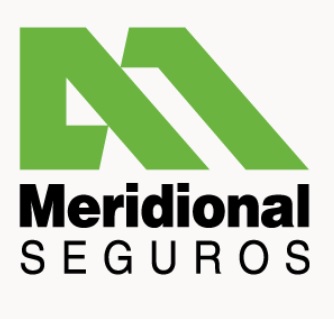 La Meridional Compañía de Seguros S.A. Logo