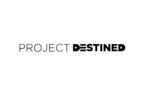 ub_projectdestined